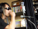 P1000100.jpg